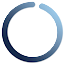 The Closing Routine Logo